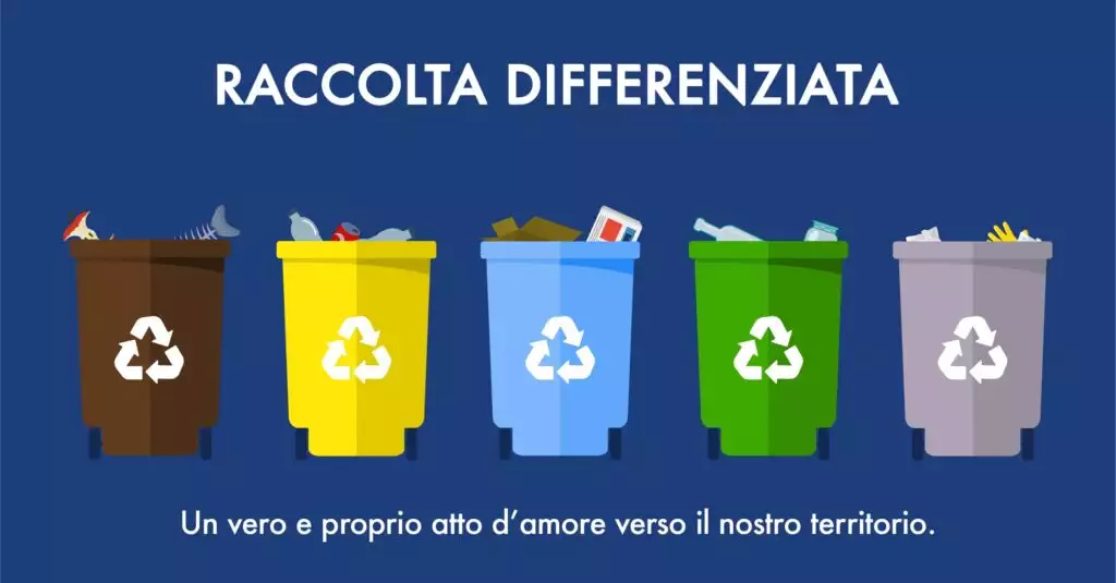 Un'immagine generica segnaposto con angoli arrotondati in una figura.